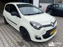 Foto van kenteken 6-TVV-91