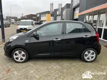 Foto van kenteken 6-TXH-84