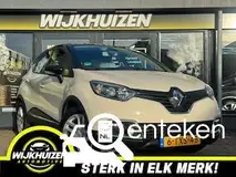 Foto van kenteken 6-TXS-45