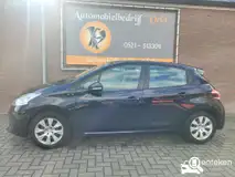 Foto van kenteken 6-TXT-30