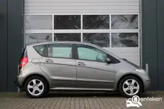 Foto van kenteken 6-TZB-19