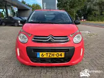 Foto van kenteken 6-TZH-04