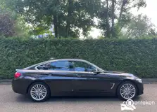 Foto van kenteken 6-XBG-06