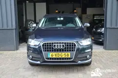 Foto van kenteken 6-XDG-58