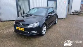 Foto van kenteken 6-XDN-58 Foto van kenteken 6-XDN-58