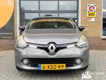 Foto van kenteken 6-XDZ-49