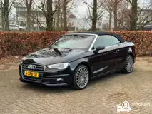 Foto van kenteken 6-XFB-01
