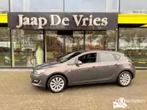Foto van kenteken 6-XFJ-36