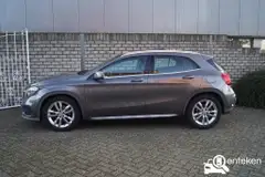 Foto van kenteken 6-XGT-96 Foto van kenteken 6-XGT-96