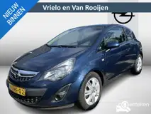 Foto van kenteken 6-XHF-02
