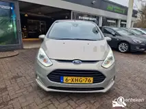 Foto van kenteken 6-XHG-76