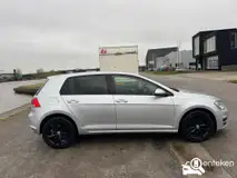 Foto van kenteken 6-XHP-12