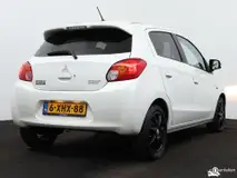 Foto van kenteken 6-XHX-88