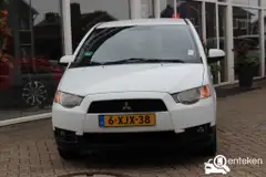 Foto van kenteken 6-XJX-38 Foto van kenteken 6-XJX-38
