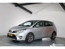 Foto van kenteken 6-XKF-75