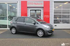 Foto van kenteken 6-XKH-59