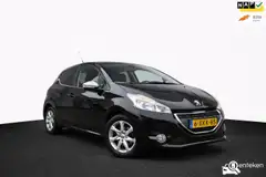 Foto van kenteken 6-XKK-85