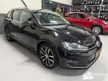 Foto van kenteken 6-XKN-94