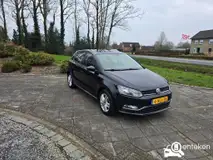 Foto van kenteken 6-XLL-38