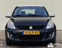 Foto van kenteken 6-XLP-45