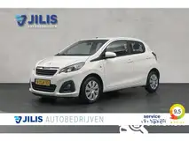 Foto van kenteken 6-XLR-10 Foto van kenteken 6-XLR-10