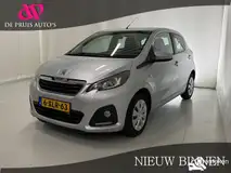 Foto van kenteken 6-XLR-63