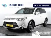 Foto van kenteken 6-XNB-44
