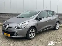 Foto van kenteken 6-XNJ-12
