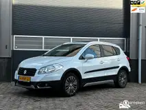 Foto van kenteken 6-XNR-27