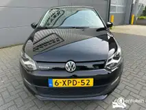 Foto van kenteken 6-XPD-52 Foto van kenteken 6-XPD-52