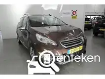 Foto van kenteken 6-XPJ-80
