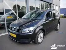 Foto van kenteken 6-XRH-01 Foto van kenteken 6-XRH-01