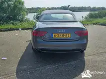 Foto van kenteken 6-XRH-82