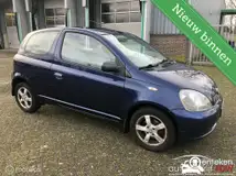 Foto van kenteken 6-XRJ-83