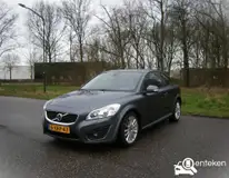 Foto van kenteken 6-XRP-47 Foto van kenteken 6-XRP-47