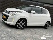Foto van kenteken 6-XRZ-10