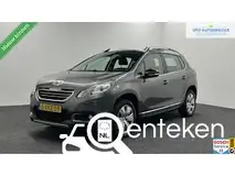 Foto van kenteken 6-XRZ-59