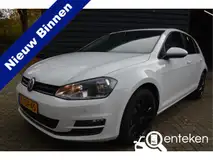 Foto van kenteken 6-XSF-45