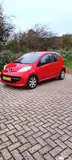 Foto van kenteken 6-XTG-15