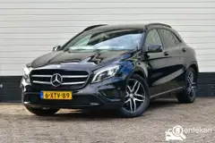 Foto van kenteken 6-XTV-89