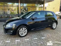 Foto van kenteken 6-XTX-82