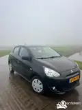 Foto van kenteken 6-XVV-52