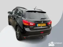 Foto van kenteken 6-XVV-63