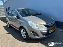 Foto van kenteken 6-XXH-95