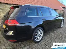 Foto van kenteken 6-XZB-00
