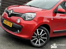Foto van kenteken 6-XZJ-20