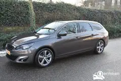Foto van kenteken 6-XZP-82