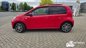 Foto van kenteken 6-XZV-23