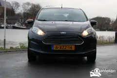 Foto van kenteken 6-XZZ-14