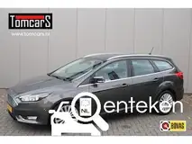 Foto van kenteken 6-XZZ-73